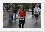 Bordeaux 25.03.07 2 281 * 512 x 341 * (40KB)